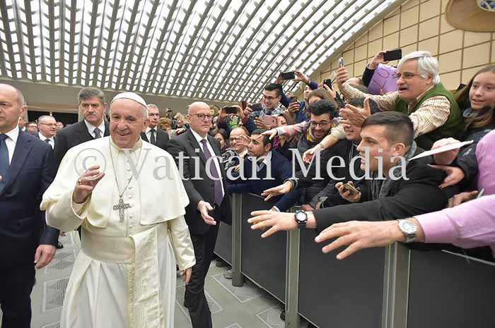 %_tempFileName415532_27122017%