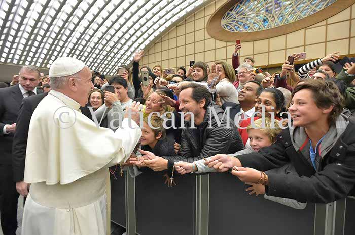 %_tempFileName415585_27122017%