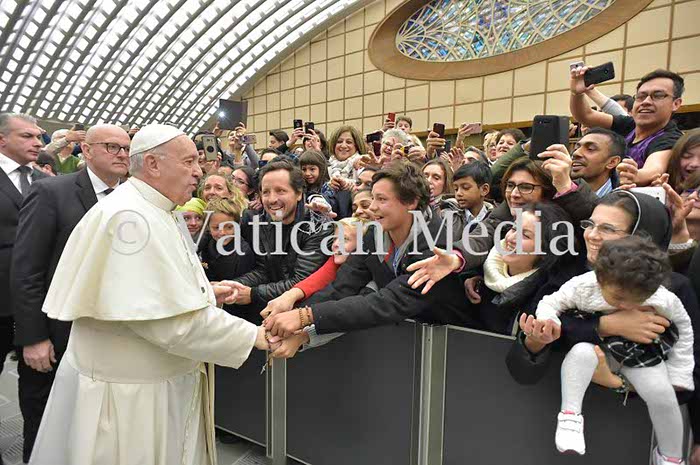 %_tempFileName415599_27122017%