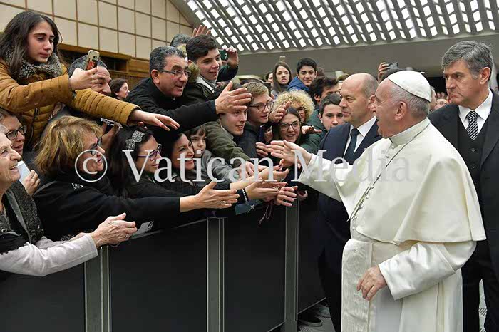 %_tempFileName415626_27122017%