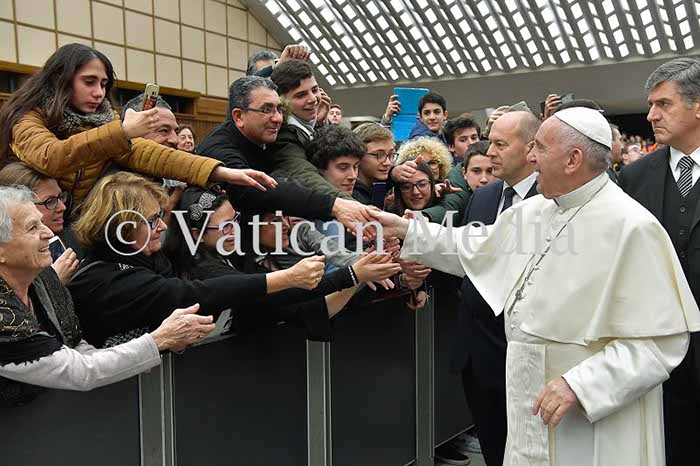 %_tempFileName415631_27122017%