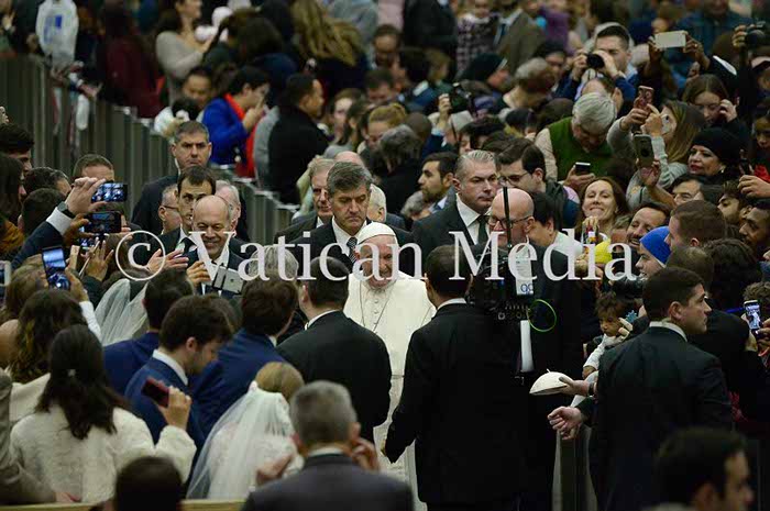 %_tempFileName415666_27122017%