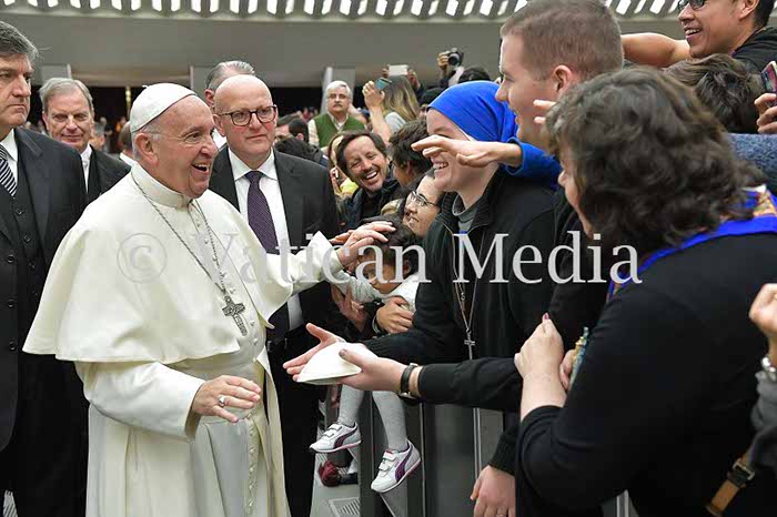 %_tempFileName415679_27122017%