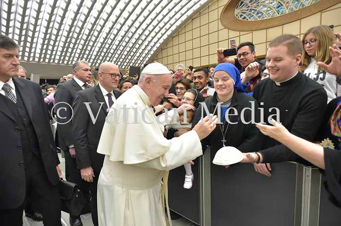 %_tempFileName415681_27122017%