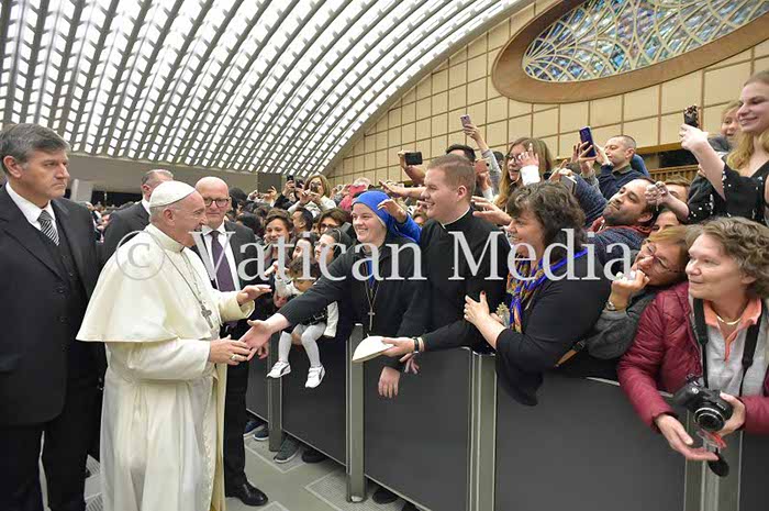 %_tempFileName415691_27122017%