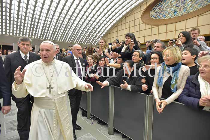 %_tempFileName415712_27122017%