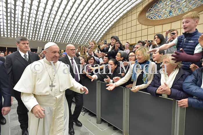 %_tempFileName415714_27122017%