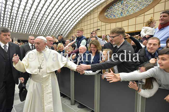 %_tempFileName415725_27122017%