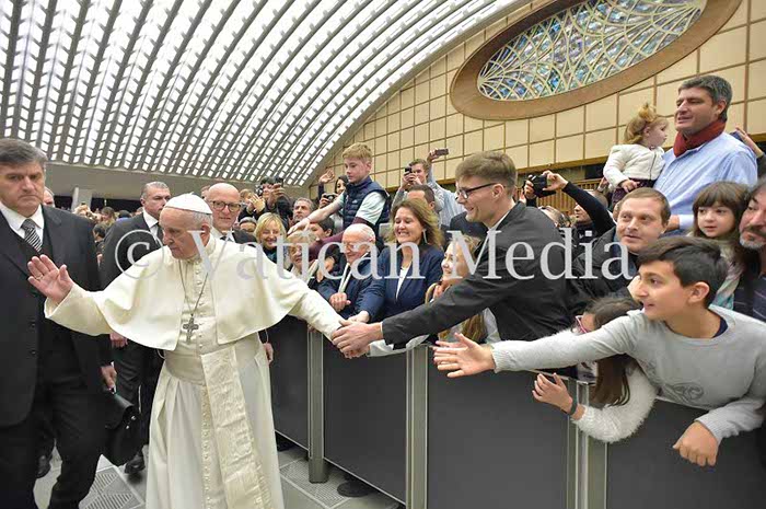 %_tempFileName415727_27122017%