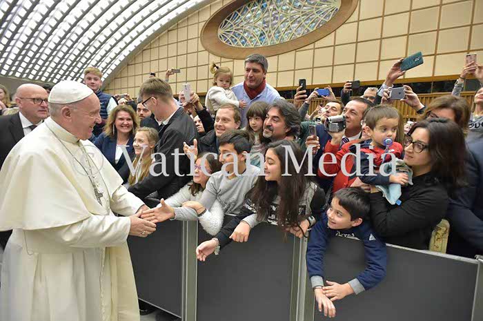 %_tempFileName415744_27122017%