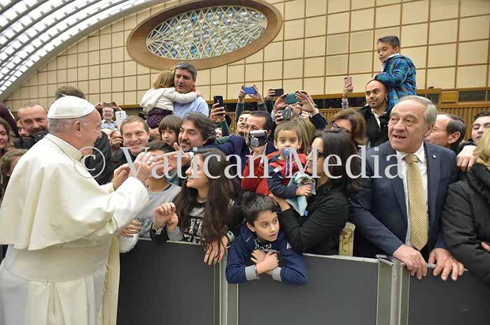 %_tempFileName415771_27122017%