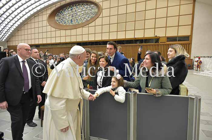 %_tempFileName415897_27122017%