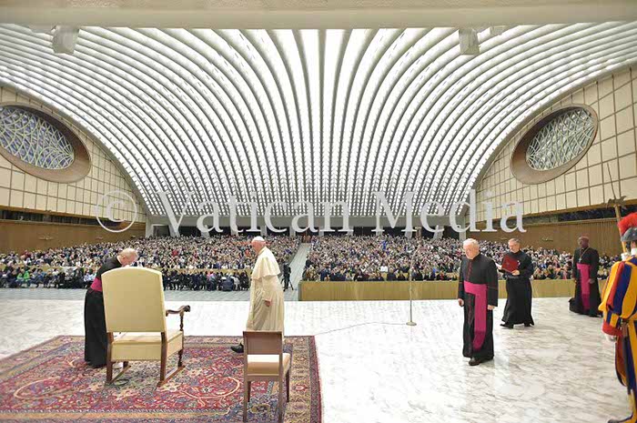 %_tempFileName415963_27122017%