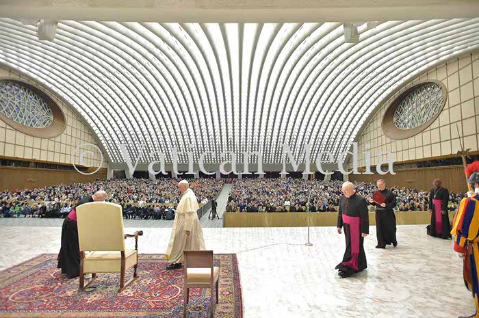 %_tempFileName415964_27122017%