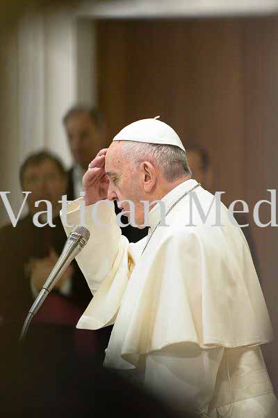 %_tempFileName415985_27122017%