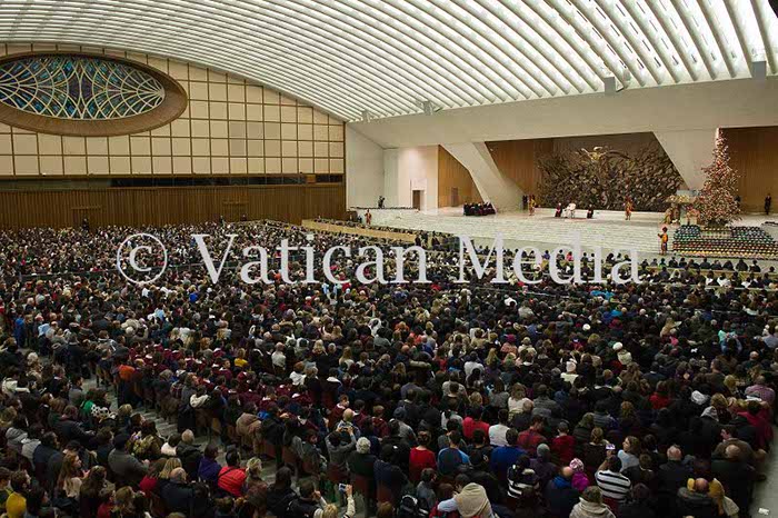 %_tempFileName416001_27122017%