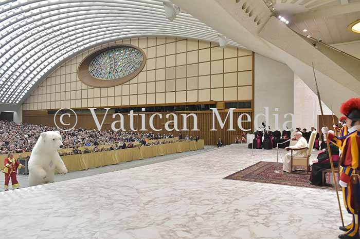 %_tempFileName416020_27122017%