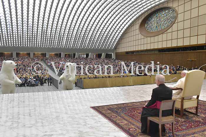 %_tempFileName416031_27122017%