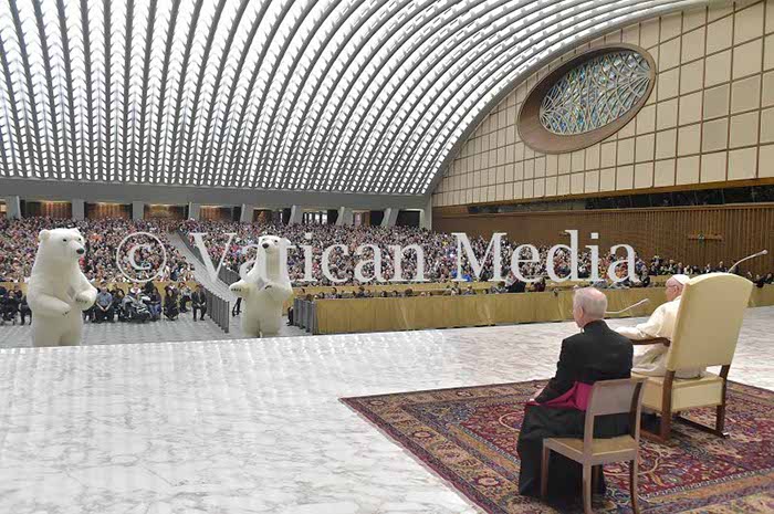 %_tempFileName416032_27122017%