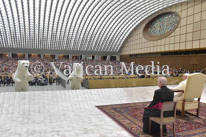 %_tempFileName416033_27122017%