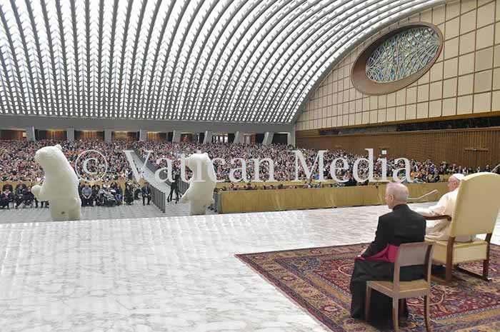 %_tempFileName416036_27122017%