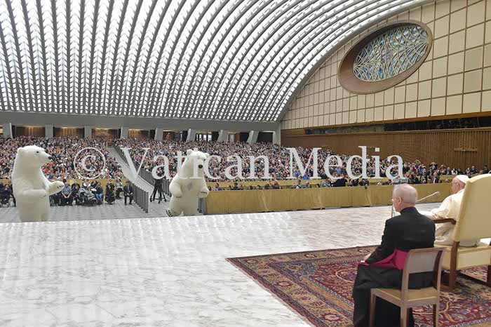 %_tempFileName416050_27122017%