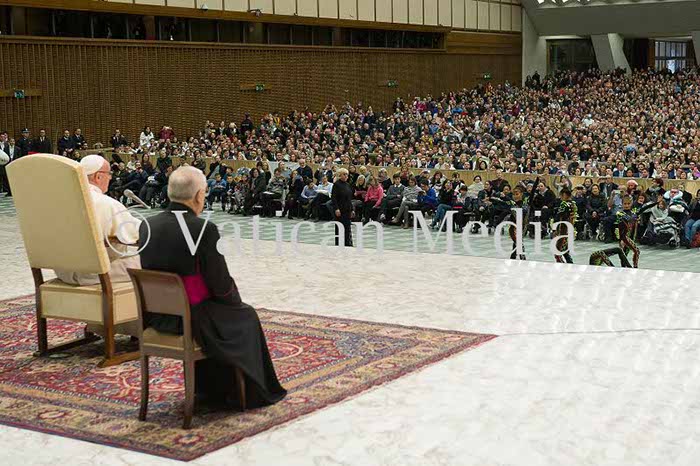 %_tempFileName416059_27122017%