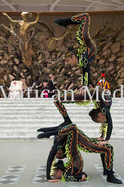 %_tempFileName416063_27122017%