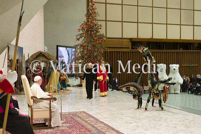 %_tempFileName416092_27122017%