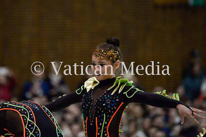 %_tempFileName416139_27122017%