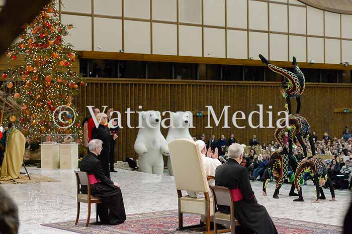 %_tempFileName416167_27122017%