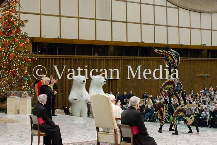 %_tempFileName416176_27122017%