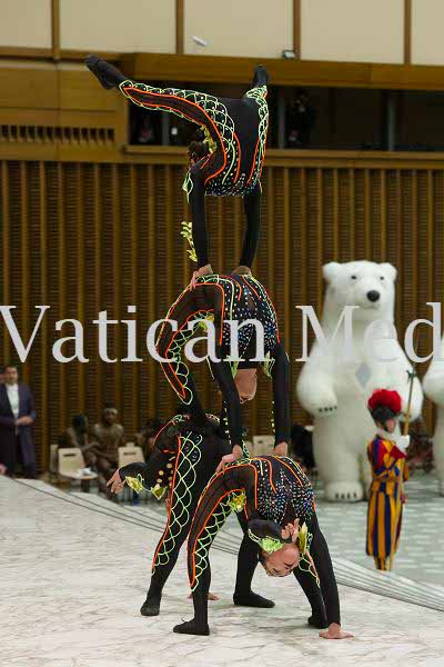 %_tempFileName416182_27122017%