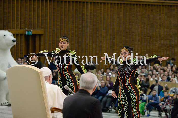 %_tempFileName416186_27122017%