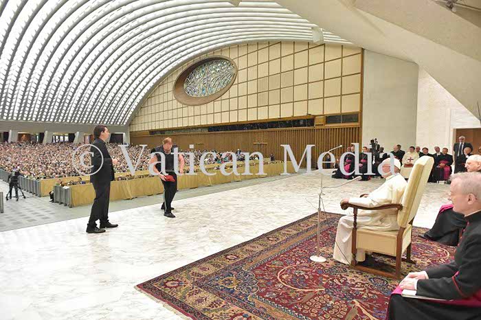 %_tempFileName416199_27122017%