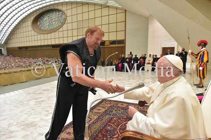 %_tempFileName416244_27122017%