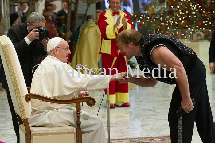 %_tempFileName416260_27122017%