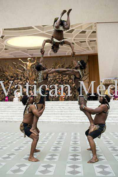 %_tempFileName416286_27122017%