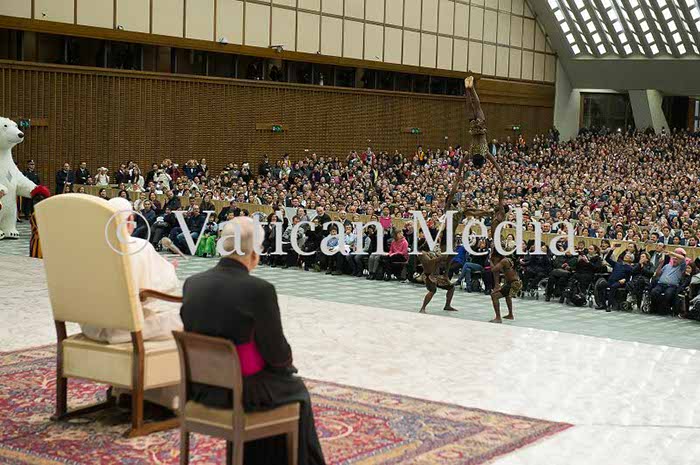 %_tempFileName416288_27122017%