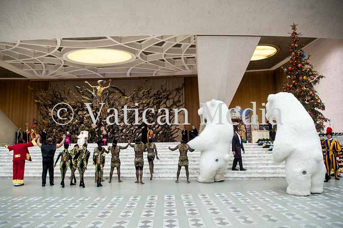 %_tempFileName416329_27122017%