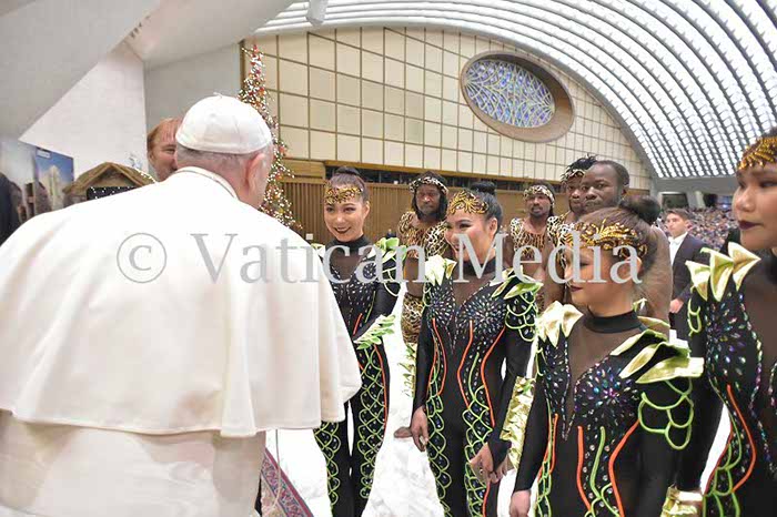 %_tempFileName416346_27122017%