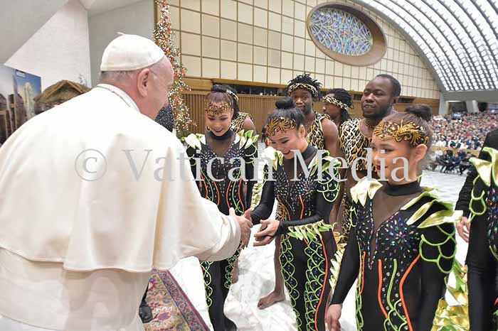 %_tempFileName416351_27122017%