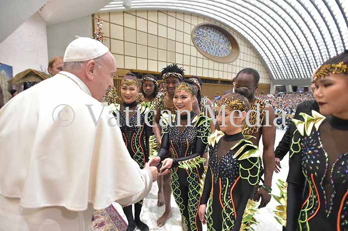 %_tempFileName416355_27122017%