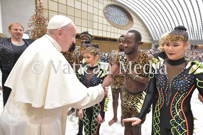 %_tempFileName416369_27122017%