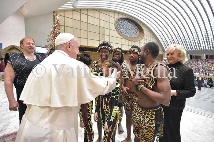 %_tempFileName416379_27122017%