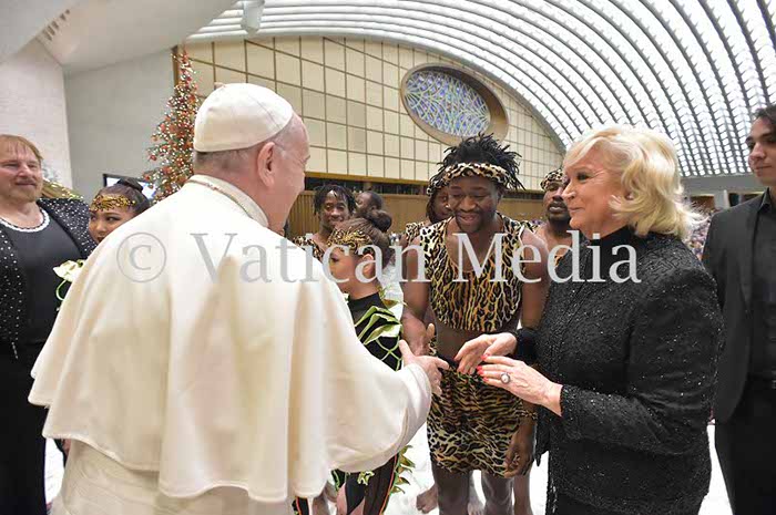 %_tempFileName416388_27122017%