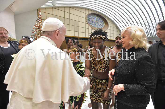 %_tempFileName416389_27122017%