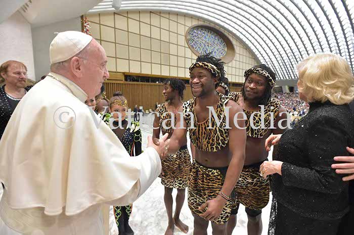 %_tempFileName416394_27122017%