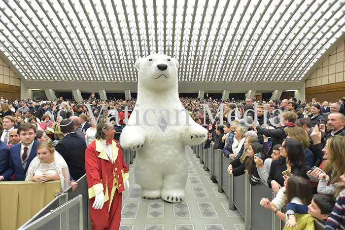 %_tempFileName416478_27122017%