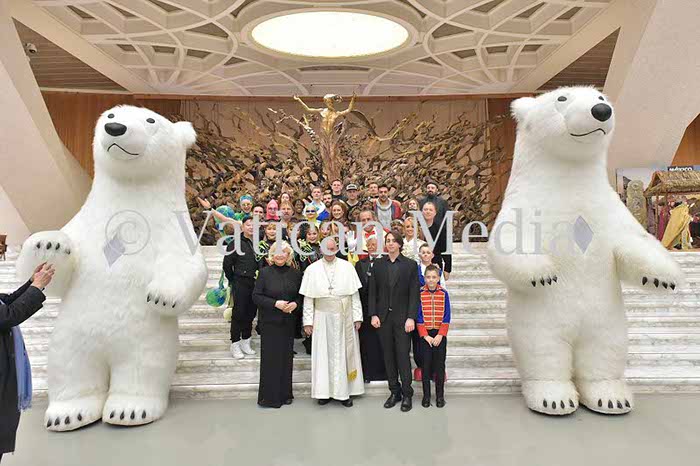 %_tempFileName416513_27122017%